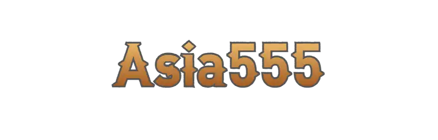 Asia555